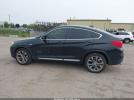 BMW X Series Xdrive28i Image 2