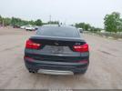 BMW X Series Xdrive28i Image 4