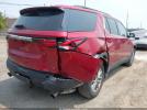 Chevrolet Traverse Fwd Lt Cloth Image 2