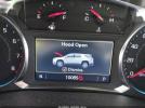 Chevrolet Traverse Fwd Lt Cloth Image 15