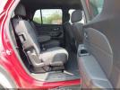 Chevrolet Traverse Fwd Lt Cloth Image 6