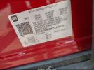 Chevrolet Traverse Fwd Lt Cloth Image 10