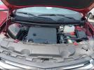 Chevrolet Traverse Fwd Lt Cloth Image 13