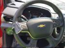 Chevrolet Traverse Fwd Lt Cloth Image 9