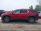 Chevrolet Traverse Fwd Lt Cloth Image 8