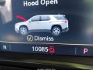 Chevrolet Traverse Fwd Lt Cloth Image 11
