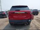Chevrolet Traverse Fwd Lt Cloth Image 14