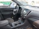 Chevrolet Equinox Lt Image 3
