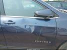 Chevrolet Equinox Lt Image 4