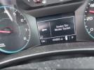 Chevrolet Equinox Lt Image 7