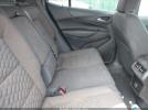 Chevrolet Equinox Lt Image 8
