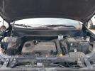 Chevrolet Equinox Lt Image 6