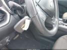 Chevrolet Equinox Lt Image 10