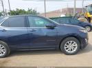 Chevrolet Equinox Lt Image 9