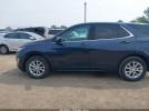 Chevrolet Equinox Lt Image 16