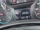 Chevrolet Equinox Lt Image 13