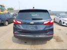 Chevrolet Equinox Lt Image 12