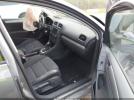 Volkswagen Golf Tdi 4-door Image 5