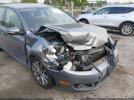 Volkswagen Golf Tdi 4-door Image 4