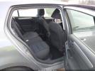 Volkswagen Golf Tdi 4-door Image 6