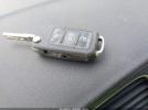 Volkswagen Golf Tdi 4-door Image 14