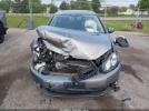 Volkswagen Golf Tdi 4-door Image 12