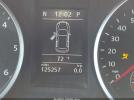 Volkswagen Golf Tdi 4-door Image 16