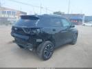 Chevrolet Trailblazer Awd Lt Image 4