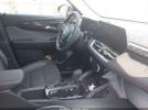 Chevrolet Trailblazer Awd Lt Image 5