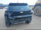 Chevrolet Trailblazer Awd Lt Image 9