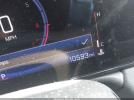 Chevrolet Trailblazer Awd Lt Image 7