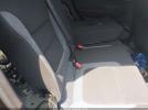 Chevrolet Trailblazer Awd Lt Image 15