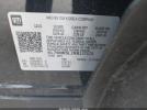 Chevrolet Trailblazer Awd Lt Image 6