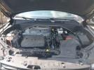 Chevrolet Trailblazer Awd Lt Image 2