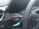 Chevrolet Trailblazer Awd Lt Image 10