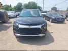 Chevrolet Trailblazer Awd Lt Image 11