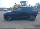 Chevrolet Trailblazer Awd Lt Image 14