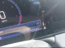Chevrolet Trailblazer Awd Lt Image 12