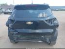 Chevrolet Trailblazer Awd Lt Image 13