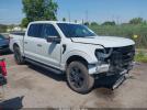 Ford F-150 Xlt Image 1