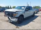 Ford F-150 Xlt Image 3