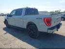 Ford F-150 Xlt Image 15