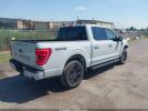 Ford F-150 Xlt Image 10