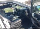 Ford F-150 Xlt Image 4