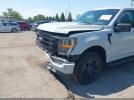 Ford F-150 Xlt Image 2