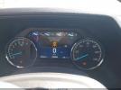 Ford F-150 Xlt Image 13