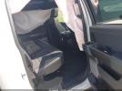 Ford F-150 Xlt Image 6