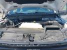 Ford F-150 Xlt Image 17