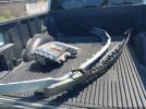Ford F-150 Xlt Image 7