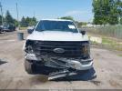 Ford F-150 Xlt Image 8